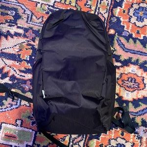 PacSafe Vibe 25L ECONYL® Anti-Theft Backpack